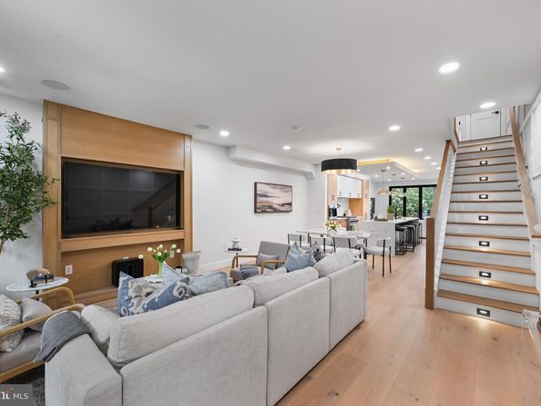 515 Kentucky Avenue SE, Washington DC 20003