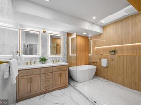 515 Kentucky Avenue SE, Washington DC 20003