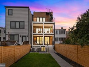 515 Kentucky Avenue SE, Washington DC 20003