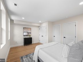 515 Kentucky Avenue SE, Washington DC 20003