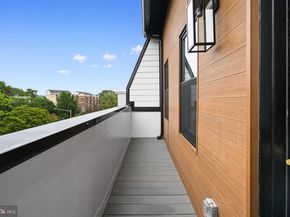 515 Kentucky Avenue SE, Washington DC 20003