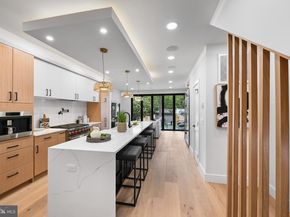 515 Kentucky Avenue SE, Washington DC 20003