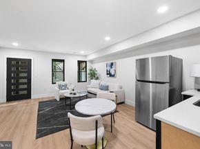 515 Kentucky Avenue SE, Washington DC 20003