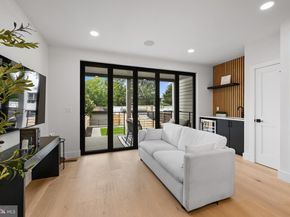 515 Kentucky Avenue SE, Washington DC 20003