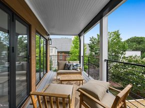 515 Kentucky Avenue SE, Washington DC 20003