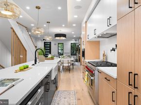 515 Kentucky Avenue SE, Washington DC 20003