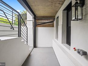 515 Kentucky Avenue SE, Washington DC 20003