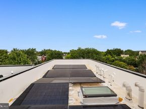 515 Kentucky Avenue SE, Washington DC 20003