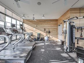 2030 8TH Street NW 409, Washington DC 20001