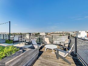 2030 8TH Street NW 409, Washington DC 20001