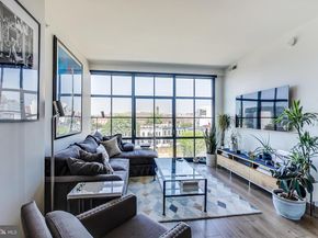 2030 8TH Street NW 409, Washington DC 20001