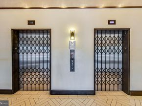 2030 8TH Street NW 409, Washington DC 20001