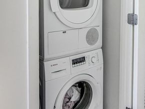 2030 8TH Street NW 409, Washington DC 20001