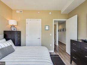 2030 8TH Street NW 409, Washington DC 20001