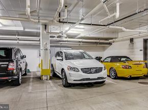 2030 8TH Street NW 409, Washington DC 20001