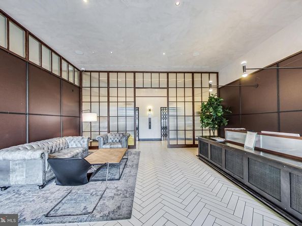 2030 8TH Street NW 409, Washington DC 20001