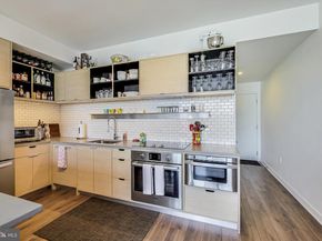 2030 8TH Street NW 409, Washington DC 20001