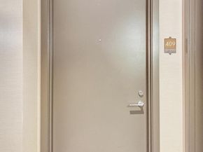 2030 8TH Street NW 409, Washington DC 20001