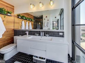 2030 8TH Street NW 409, Washington DC 20001