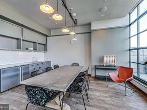 2030 8TH Street NW 409, Washington DC 20001