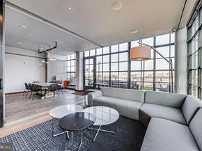 2030 8TH Street NW 409, Washington DC 20001