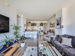 2030 8TH Street NW 409, Washington DC 20001