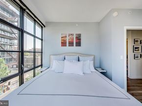 2030 8TH Street NW 409, Washington DC 20001