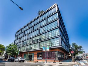2030 8TH Street NW 409, Washington DC 20001