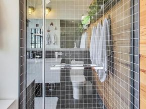 2030 8TH Street NW 409, Washington DC 20001