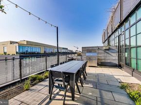 2030 8TH Street NW 409, Washington DC 20001