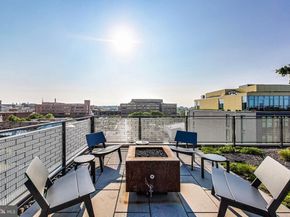 2030 8TH Street NW 409, Washington DC 20001