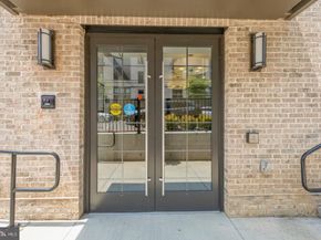 2324 Wind Charm Street 306, Herndon VA 20171