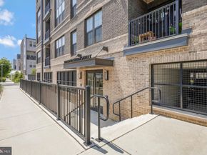 2324 Wind Charm Street 306, Herndon VA 20171