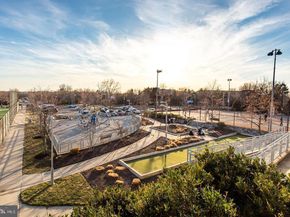 2324 Wind Charm Street 306, Herndon VA 20171