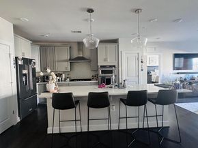 2324 Wind Charm Street 306, Herndon VA 20171