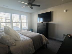 2324 Wind Charm Street 306, Herndon VA 20171