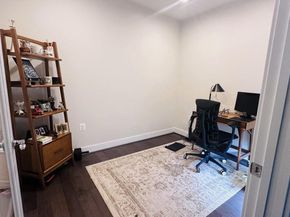 2324 Wind Charm Street 306, Herndon VA 20171