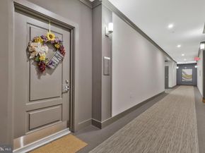 2324 Wind Charm Street 306, Herndon VA 20171