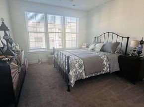 2324 Wind Charm Street 306, Herndon VA 20171