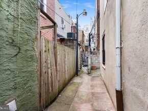 1178 S Darien Street, Philadelphia PA 19147