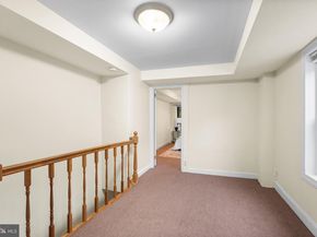 1178 S Darien Street, Philadelphia PA 19147