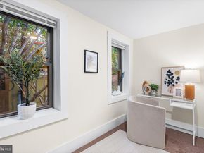 1178 S Darien Street, Philadelphia PA 19147