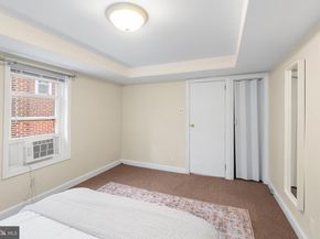 1178 S Darien Street, Philadelphia PA 19147