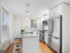 1178 S Darien Street, Philadelphia PA 19147