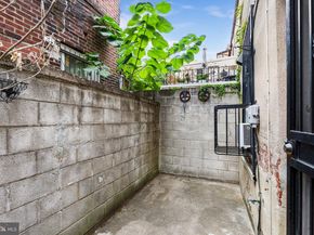 1178 S Darien Street, Philadelphia PA 19147