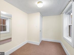 1178 S Darien Street, Philadelphia PA 19147