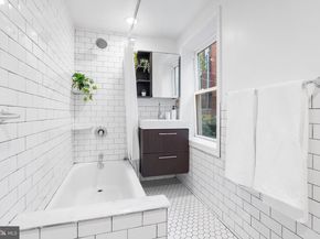 1178 S Darien Street, Philadelphia PA 19147