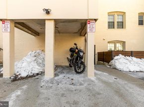 2926 Porter Street NW 306, Washington DC 20008