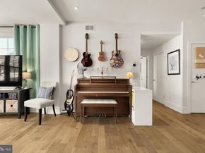 2926 Porter Street NW 306, Washington DC 20008