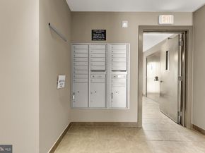 2926 Porter Street NW 306, Washington DC 20008